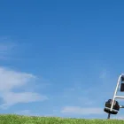 当事業所の特徴