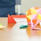採用情報