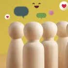 コンセプト