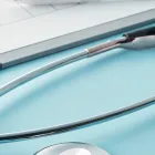 看護