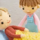 生活援助